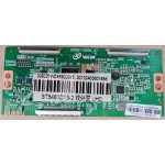 KOGAN KALED55RT9220SVA T-CON BOARD DCBDP-C260A_07 ST5461D13-2